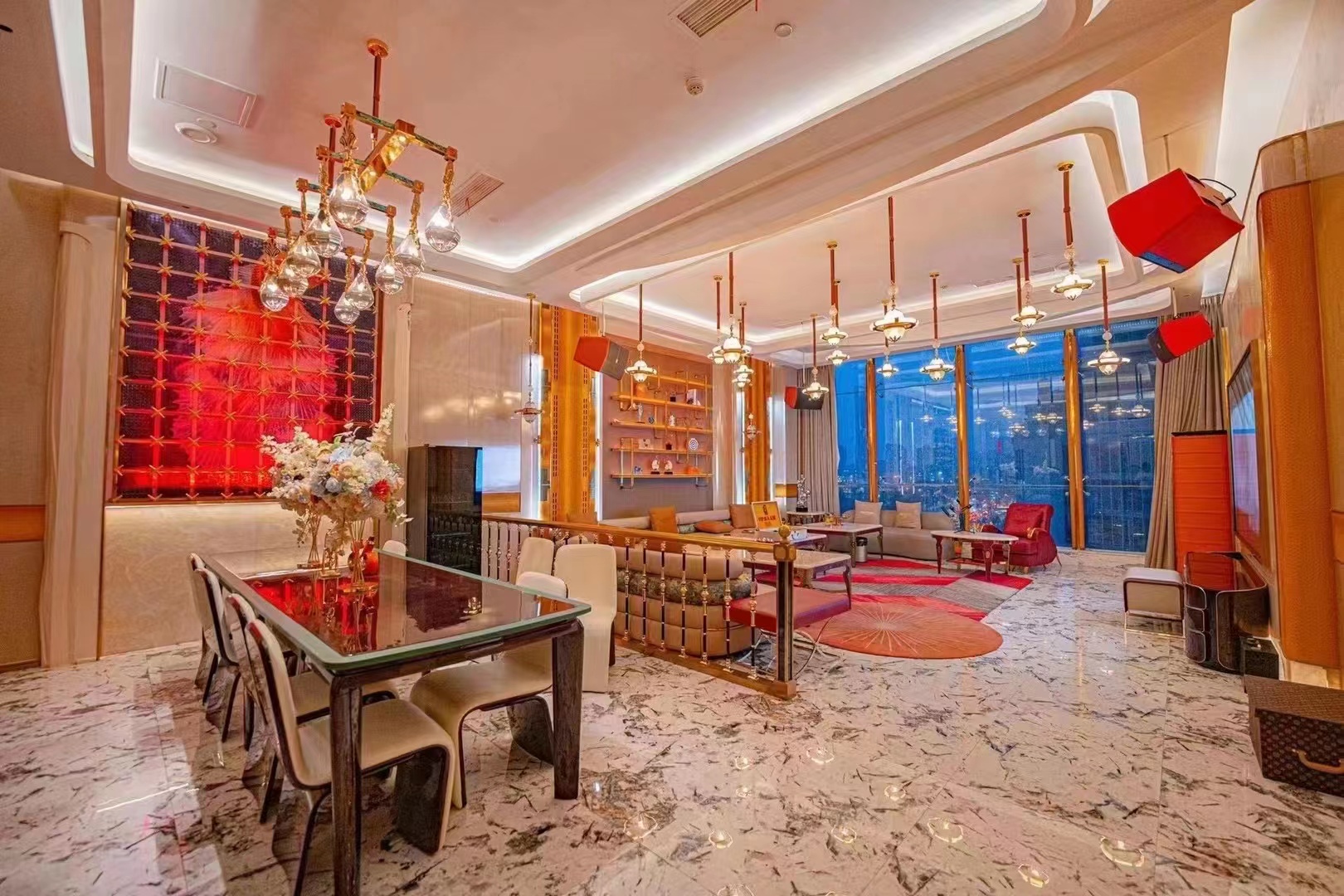 九江高端小时场ktv-德安县ktv预定