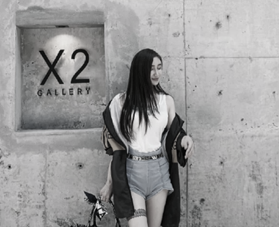 九江小时场ktv价格小时多少钱-德安县ktv预定